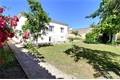 maison-villa à la vente